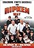 Coaching Youth Baseball the Ripken Way by Cal Ripken  Jr.