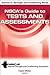 NSCA's Guide to Tests and A...
