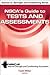 NSCA's Guide to Tests and Assessments