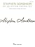 Stephen Sondheim - 25 Selec...