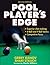 Pool Player's Edge