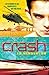 Crash