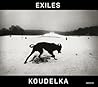 Exiles