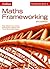 Maths Frameworking ― Homework Book 3 [Third Edition]