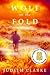 Wolf on the Fold