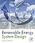 Renewable Energy System Design