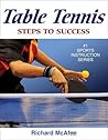 Table Tennis: Ste...