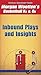 Inbound Plays and Insights ...