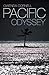 Pacific Odyssey by Gwenda Cornell