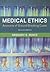 Medical Ethics: Accounts of Ground-Breaking Cases