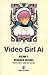 Video Girl Ai, Vol. 4