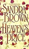 Heaven's Price