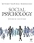 Social Psychology by Eliot R. Smith