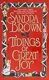 Tidings of Great Joy by Sandra       Brown