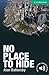 No Place to Hide Level 3 Lo...