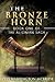 The Bronze Horn (The Alionian Saga)