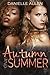 Autumn and Summer