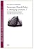 Protestant Church Polity in Changing Contexts I by Al Janssen