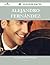 Alejandro Fernandez 97 Success Facts - Everything You Need to... by Peter Mathis