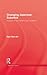 Changing Japanese Suburbia (Japanese Studies)