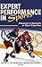 Expert Performance in Sports by Janet L. Starkes Expert Performance in Sports by Janet L. Starkes