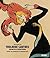 The Paris of Toulouse-Lautrec by Sarah Suzuki