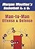 Man-To-Man Offense & Defense by Morgan Wootten