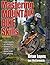 Mastering Mountain Bike Skills
