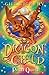 The Pearl Quest (DragonChil...