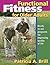 Functional Fitness for Older Adults