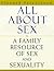 All About Sex by Planned Parenthood All About Sex by Planned Parenthood