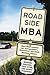 Roadside MBA by Michael Mazzeo