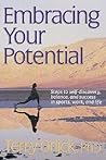 Embracing Your Potential