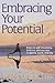 Embracing Your Potential by Terry Orlick