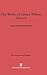 The Works of James Wilson, Volume II by James        Wilson