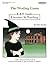 The Westing Game: Literatur...