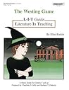 The Westing Game:...