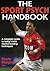 The Sport Psych Handbook