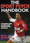 The Sport Psych H...