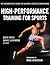 High-Performance Training for Sports
