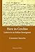 Here in Cerchio: Letters to an Italian Immigrant (Via Folios, 93)
