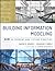 Building Information Modeling: BIM in Current and Future Practice