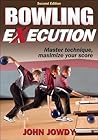 Bowling Execution by John Jowdy