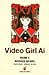 Video Girl Ai, Vol. 5