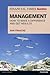 Financial Times Guide to Management, The: How to be a Manager Who Makes a Difference and Gets Results (Financial Times Series)