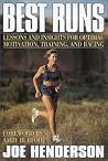 Best Runs