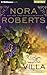 The Villa by Nora Roberts The Villa by Nora Roberts