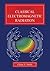 An Introduction to Classical Electromagnetic Radiation