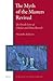 The Myth of the Masters Revived: The Occult Lives of Nikolai and Elena Roerich