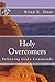 Holy Overcomers: Following ...